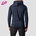 training hoodie